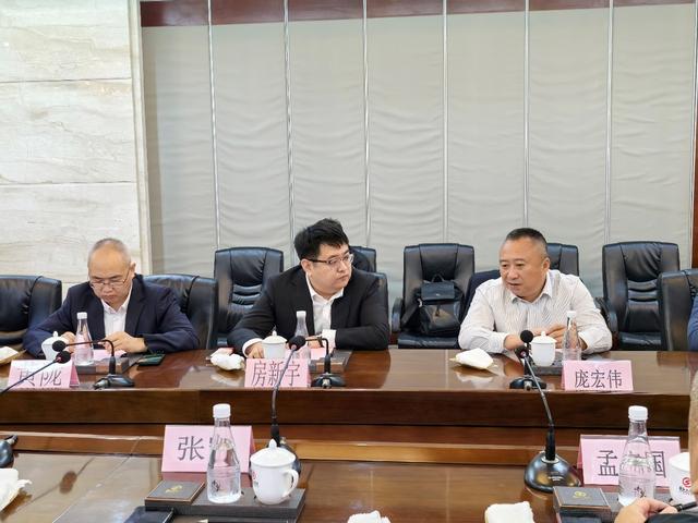 “吉澳携手 共赢未来”——吉林与粤港澳大湾区共启旅游合作新篇章‌