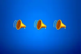 何厝岭兜安商房返迁工作启动，居民分批办理选房、交房图片