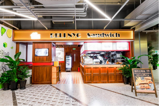 尚嘉中心开启「冬日绮宴 Winter Gala」亮灯，法式优雅点亮圣诞季