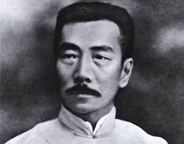再读《人间失格》才懂：孤独是常态，活出自己才是解药