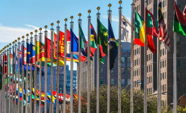 特朗普的话不管用！日本送中国两句话，台湾专家：日军可能被全歼