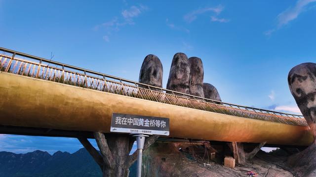 建德马岭天观 | 仙侠迷必去的梦幻仙境