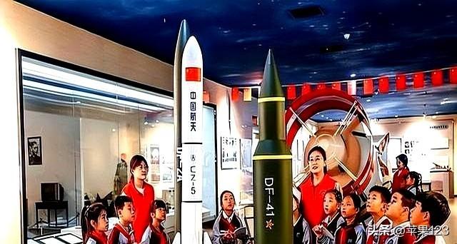 “警告无效时！可以开火！”中国正式宣布，看谁还敢越线挑衅？