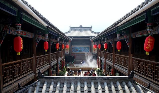 广元不远 周末优选 | 这性价比谁懂啊！拎包即走游广元，三天两夜仅需1070元！