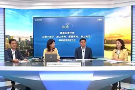 事关高三学子周末双休，深圳教育局：义不容辞，坚决执行图片