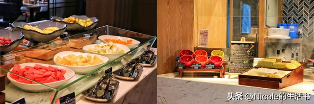 住进广州花都的城市绿洲：商务亲子两相宜