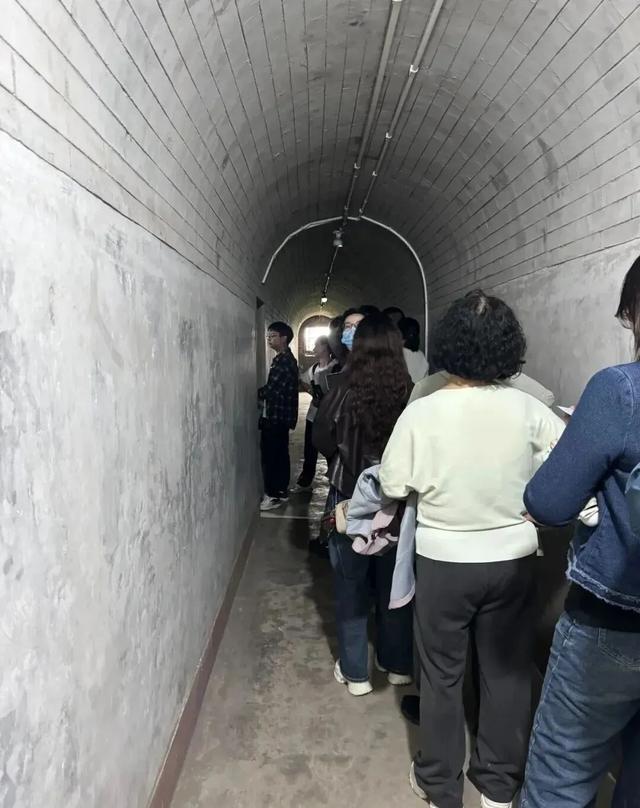 情满河东！国庆假期第六日，运城各景区双节同辉！
