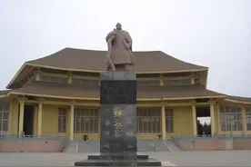 百家姓“张”历史名人，我猜你能认识10个以上图片