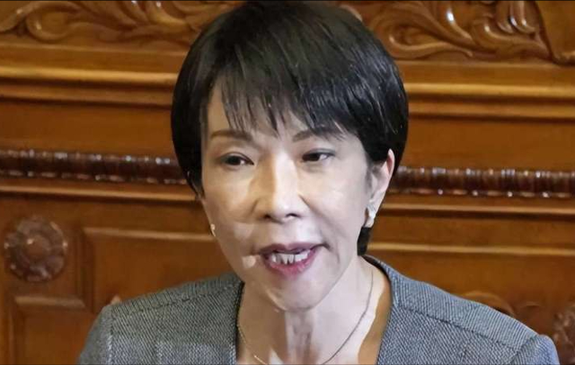 46条航线全部停飞！44万人退票	，高市早苗一句话让日本损失千亿