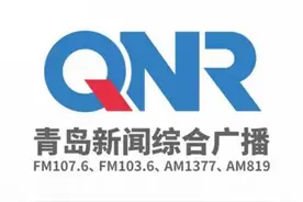 调研显示：青岛居民汽车以旧换新潜力较大图片