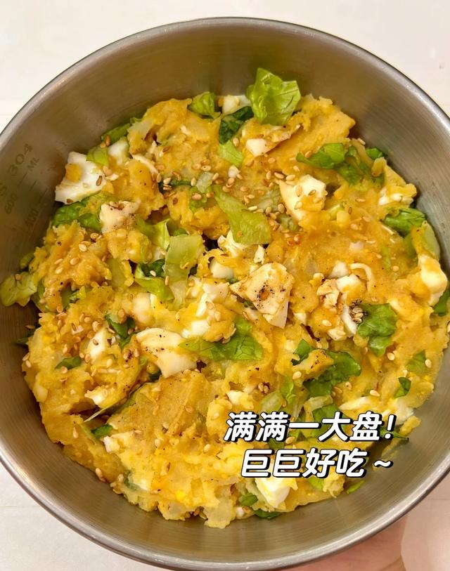 吃的干净真的会瘦，老公一周瘦掉8斤，整个人都轻盈了