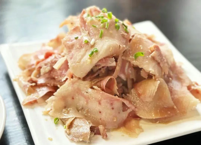 今天，请用一个词形容你心中的长治！