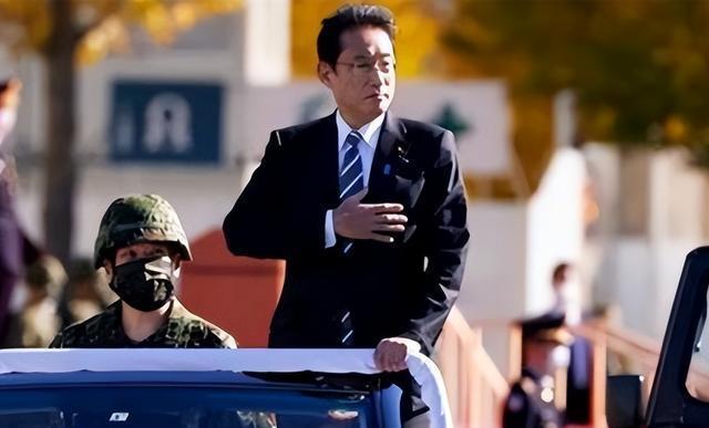 若日本专家预言猜中，以中国如今的实力，日本能够坚持多久