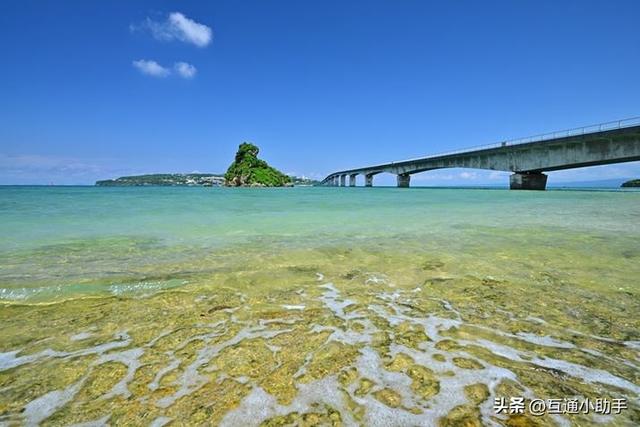 小巧轻便却画质出众！尼康超广角变焦镜头 NIKKOR Z 17-28mm f/2.8