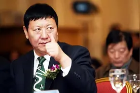 营收下降10%，利润暴跌98%！“乳业巨头”蒙牛为什么牛不起来了？图片