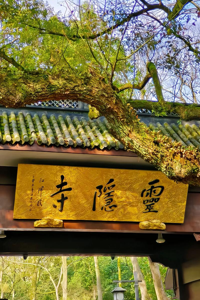 国内十大国庆旅游热门城市，看看有没有你想去的