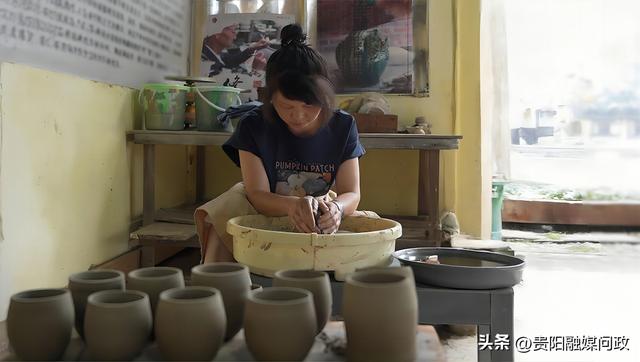 代表建议·融媒督办|从“活下去”到“火起来”，贵阳“黔陶”走进文旅新场景