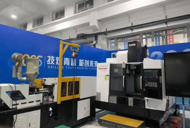 风向突变，德国带头，西方媒体集体承认：中国在关键领域已经崛起