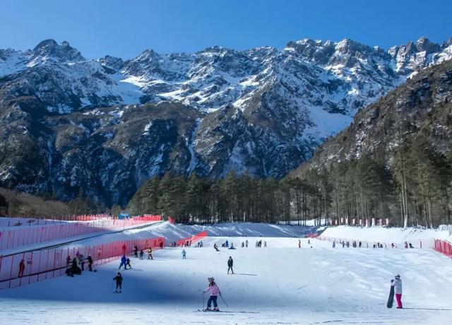 九寨蓝海映李白月光，绵阿文旅广州签约，串起川西北诗与远方