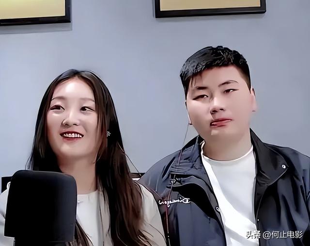 朱小伟做梦也没有想到，离婚四年后，陈亚男还是不愿放过自己