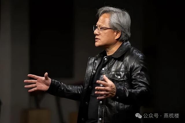 美国科技精英集体失眠！阿里Qwen开源模型颠覆行业格局