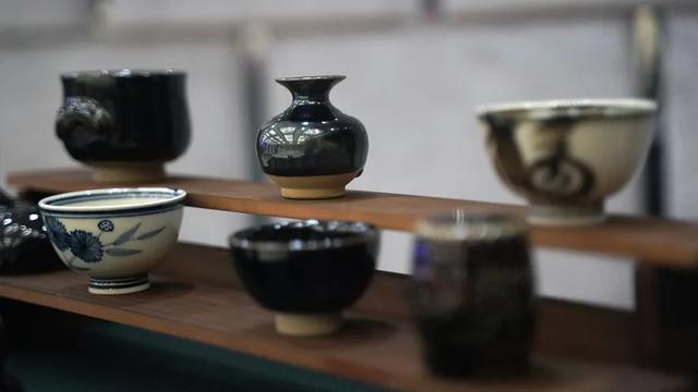 2025年陕西省渭南市文化和旅游（庆阳）推介会成功举办