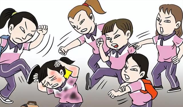 南航打人“熊家长”社死！父亲身份被扒，怪不得敢打人 不嚣张了？