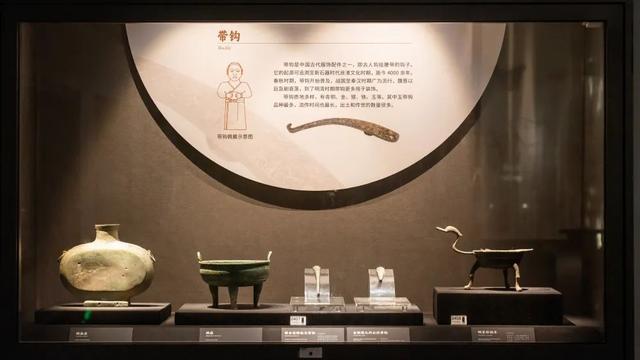 退！退！退！高温退散！江汉区这6个地方让你清凉一夏~