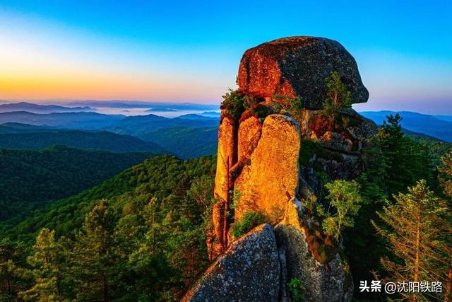 这三座新开高铁城市的打卡攻略来啦！