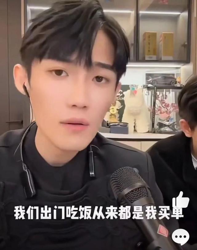 千万粉丝网红带货竟零销量，30万佣金打水漂！