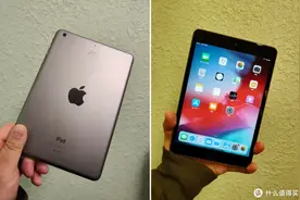 11年前的16G的iPad mini 2，借助飞牛Nas发挥余热！图片
