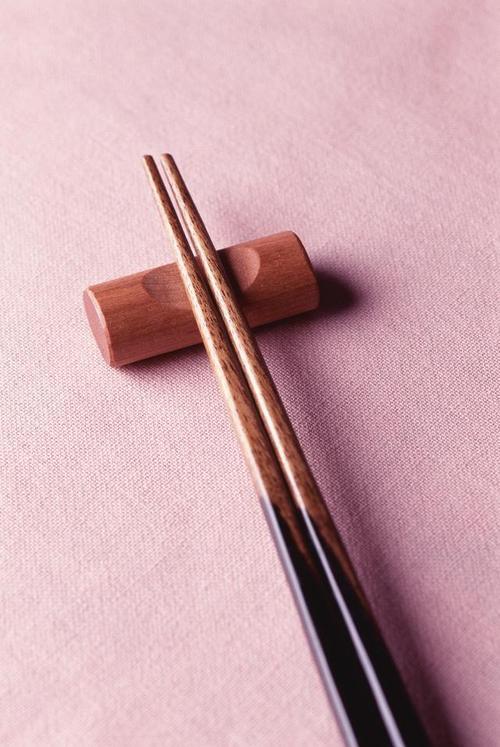 美国称，中国不可怕，可怕的是，中国淘汰4000年的东西他们还在用