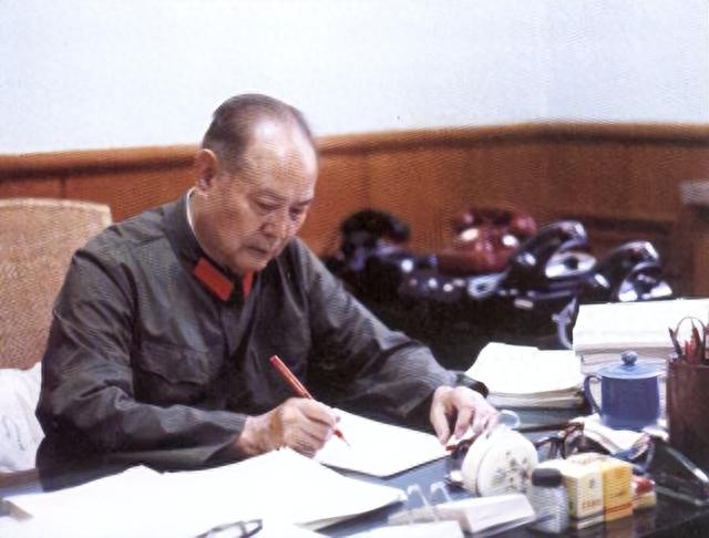叶剑英孙女叶明子，在故宫办婚礼嫁美国银行家，京城四大名媛之一