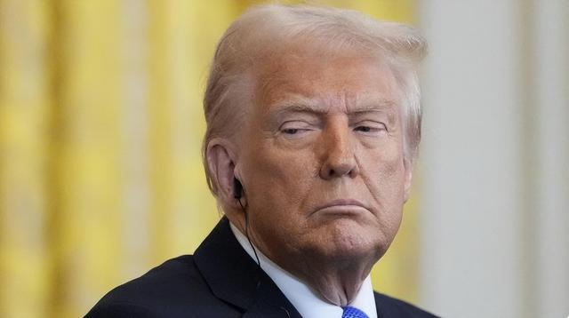 调停失败，泰军公布目标，要把柬埔寨彻底打残，中方送泰柬两句话