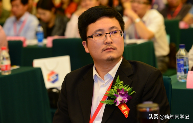 全红婵雕像事件持续发酵，宋清辉：应火速拆除全红婵雕像