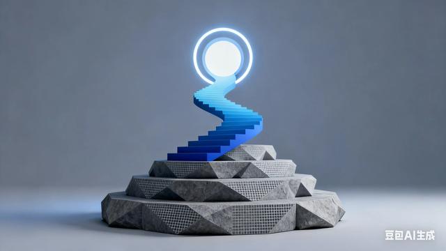 高一家长必看！分清这俩升学概念，娃轻松走“低分冲好校”赛道