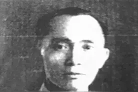 民国巡察王佐廉的传奇故事（三）： 经商学医，悬壶济世图片