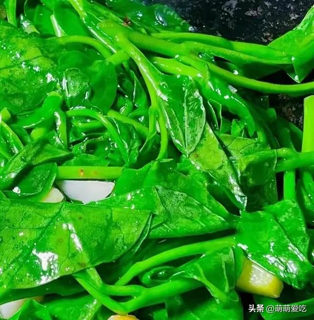 夏天使劲吃，一护肝、二通便、三降压，别错过