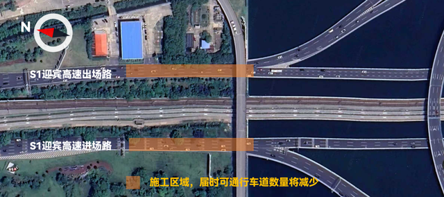 浦东机场停车便宜的地方，浦东机场停车费
