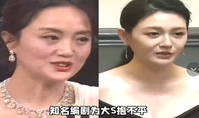 一路走好！于朦胧去世仅1天，又一明星走上他的后路 曾是乔峰配音