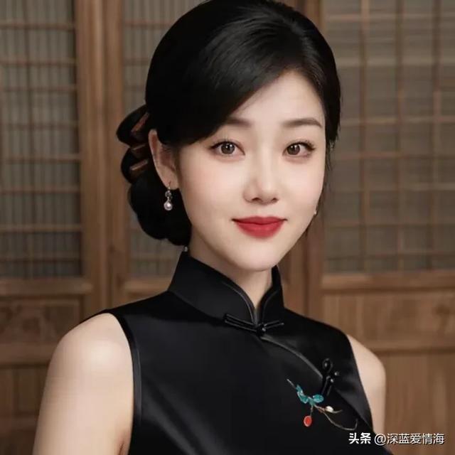 两性关系：夫妻关系再好，也要做到“五不要”，最后一点最重要！