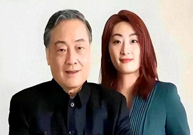 惊天反转！宗庆后没有设立子女信托！宗泽后不满宗馥莉，已被限高