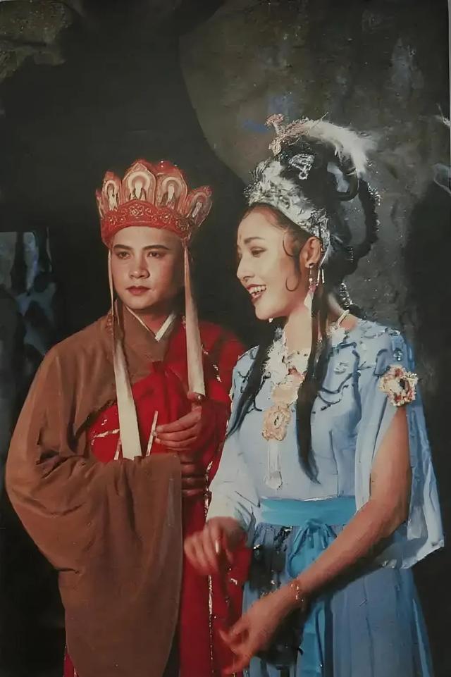 武大图书馆攻略：有的是办法，能让人认下他没做过的事