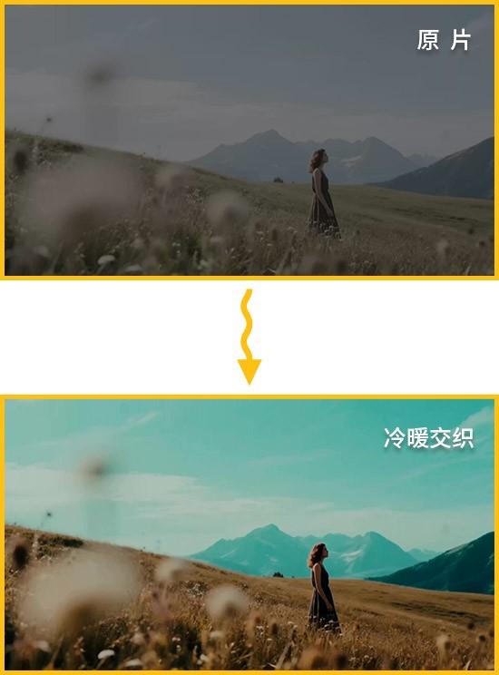 制作小视频用什么软件好？6款视频制作软件值得收藏