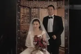 看了《悬崖》原著才知诀别之际，周乙写的这句话，暴露了两人真心图片