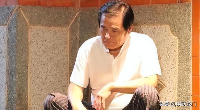 每个月给六个老婆一人七万！71岁的他又艳遇小20岁的妻子！