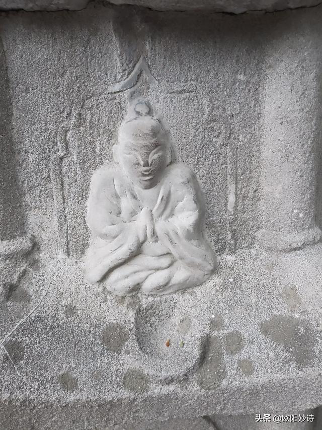 万万没想到上海的古猗园是这样的
