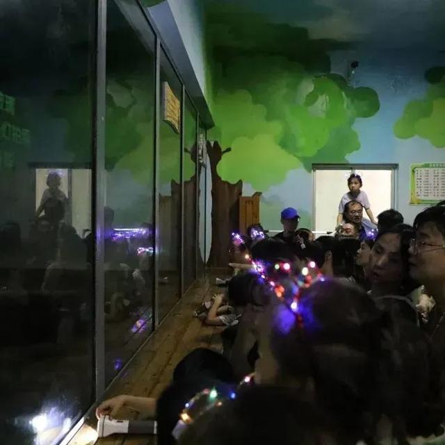 好玩又益智，假期遛娃看这条就够了！