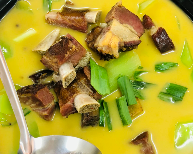 湖北有个滑雪场，让我们一起乘坐高铁享受冬日快乐