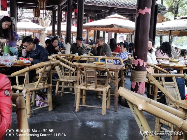 我的2025~实现了由自驾游为“自驾旅居”游的转变